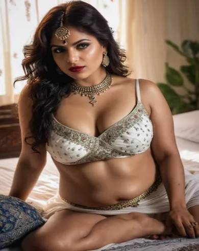 Bangalore Call Girls