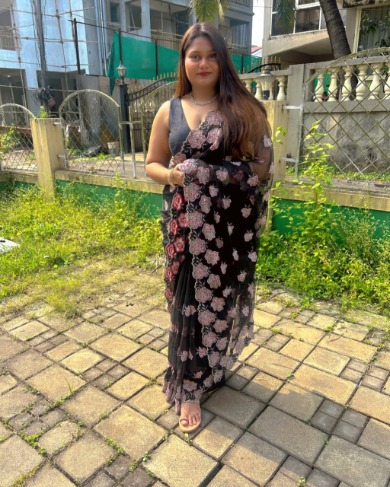 Bangalore Call Girls service