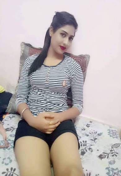 Call Girls service in Bangalore
