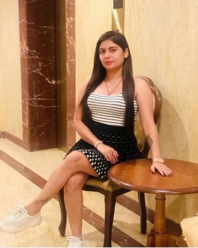 Call Girls in Bangalore