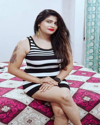 female Call Girls in Bangalore