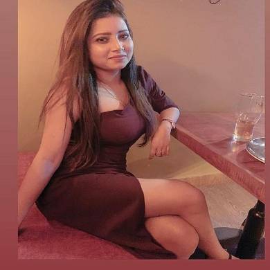 Bangalore Call Girl