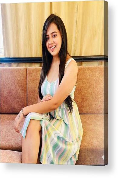Bangalore Call Girls service