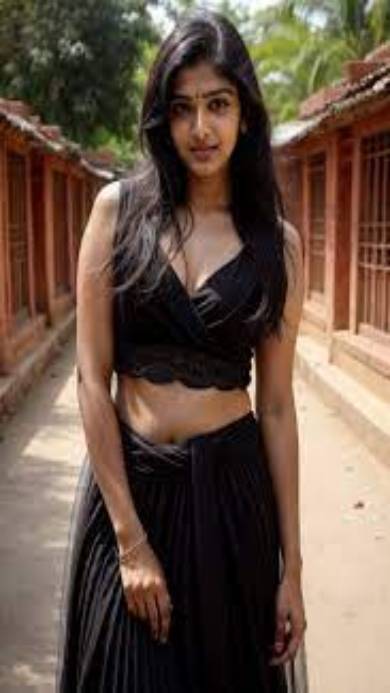 Call Girls service in Bangalore