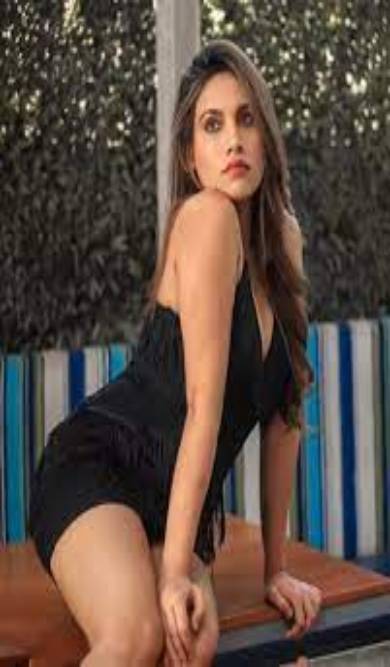 Bangalore Call Girls