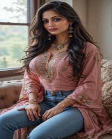 Bangalore Call Girl