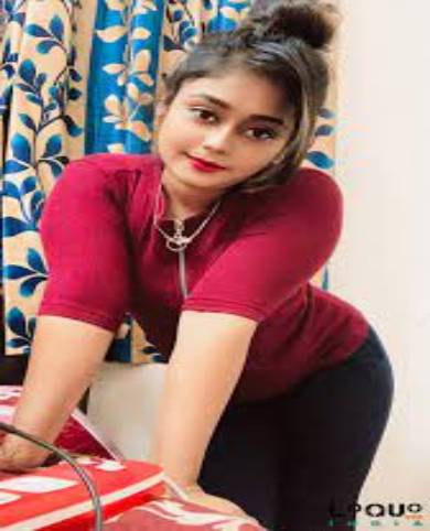 Bangalore Call Girl service