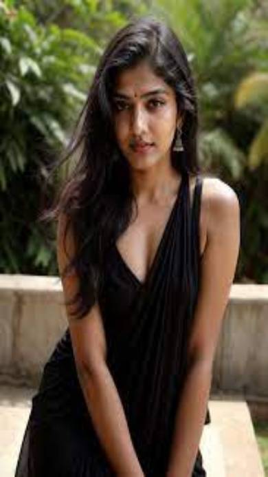 Call Girls service in Bangalore