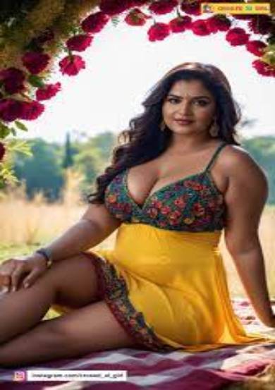 Call Girls in Bangalore