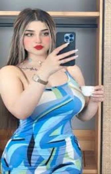 female Call Girls in Bangalore