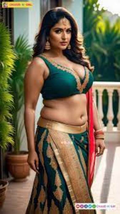 model Call Girls in Bangalore