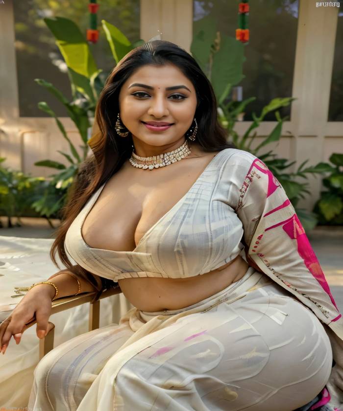 Bangalore Call Girls