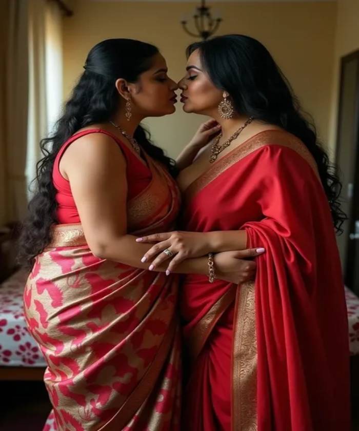 Bangalore Call Girls